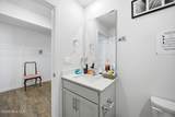 1132 Fowler Drive - Photo 9