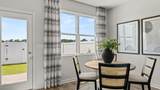 547 Aquamarine Row - Photo 41