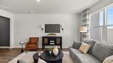 547 Aquamarine Row - Photo 44