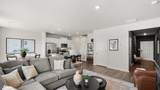 547 Aquamarine Row - Photo 46