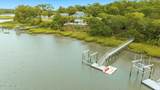 3530 Van Buren Street - Photo 91