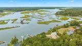 3530 Van Buren Street - Photo 94