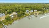 3530 Van Buren Street - Photo 97