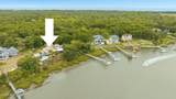 3530 Van Buren Street - Photo 98