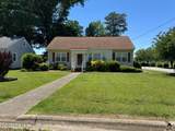 921 Liberty Street - Photo 1