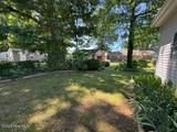 921 Liberty Street - Photo 10