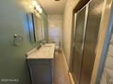 921 Liberty Street - Photo 11