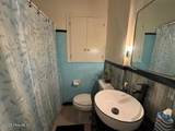 921 Liberty Street - Photo 12