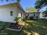 921 Liberty Street - Photo 13
