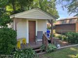 921 Liberty Street - Photo 14