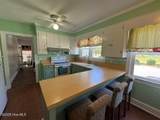 921 Liberty Street - Photo 4