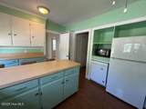 921 Liberty Street - Photo 5