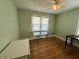 921 Liberty Street - Photo 6