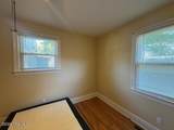 921 Liberty Street - Photo 8