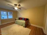 921 Liberty Street - Photo 9