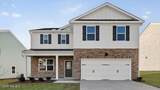305 Maddox Drive - Photo 1