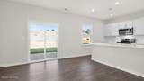 305 Maddox Drive - Photo 10