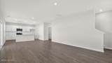 305 Maddox Drive - Photo 12