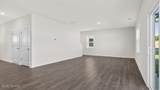 305 Maddox Drive - Photo 13