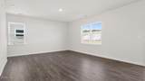 305 Maddox Drive - Photo 14