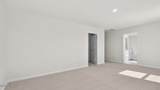 305 Maddox Drive - Photo 15