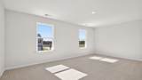 305 Maddox Drive - Photo 16