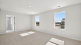305 Maddox Drive - Photo 17