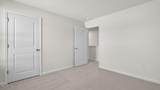 305 Maddox Drive - Photo 18