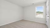 305 Maddox Drive - Photo 19