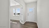 305 Maddox Drive - Photo 2