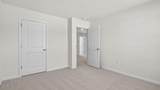 305 Maddox Drive - Photo 20