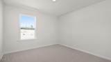 305 Maddox Drive - Photo 21