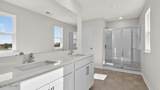 305 Maddox Drive - Photo 23