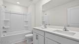 305 Maddox Drive - Photo 24