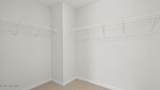 305 Maddox Drive - Photo 26