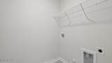 305 Maddox Drive - Photo 27