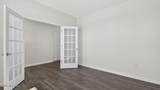 305 Maddox Drive - Photo 3