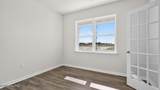 305 Maddox Drive - Photo 4