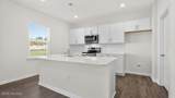 305 Maddox Drive - Photo 5