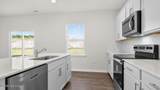 305 Maddox Drive - Photo 6