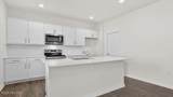 305 Maddox Drive - Photo 7