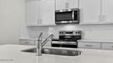 305 Maddox Drive - Photo 9