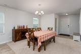 1916 Simonton Drive - Photo 22