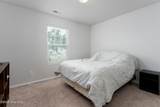 1916 Simonton Drive - Photo 28