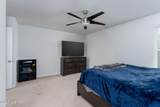 1916 Simonton Drive - Photo 41