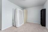 1916 Simonton Drive - Photo 53