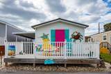 1510 Salter Path Road - Photo 10
