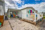 1510 Salter Path Road - Photo 11
