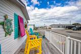 1510 Salter Path Road - Photo 14