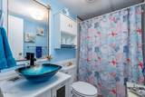 1510 Salter Path Road - Photo 15
